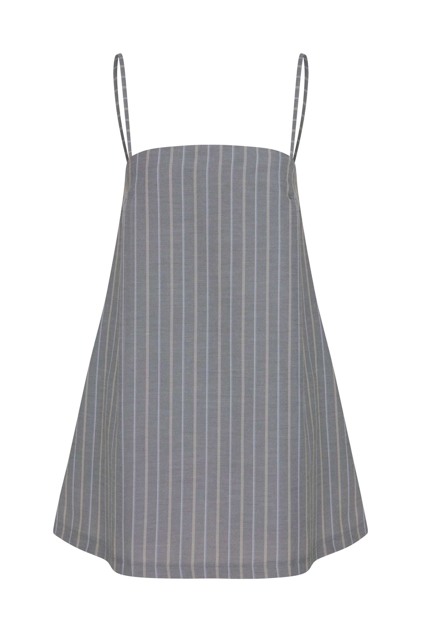 Stone stripe lea