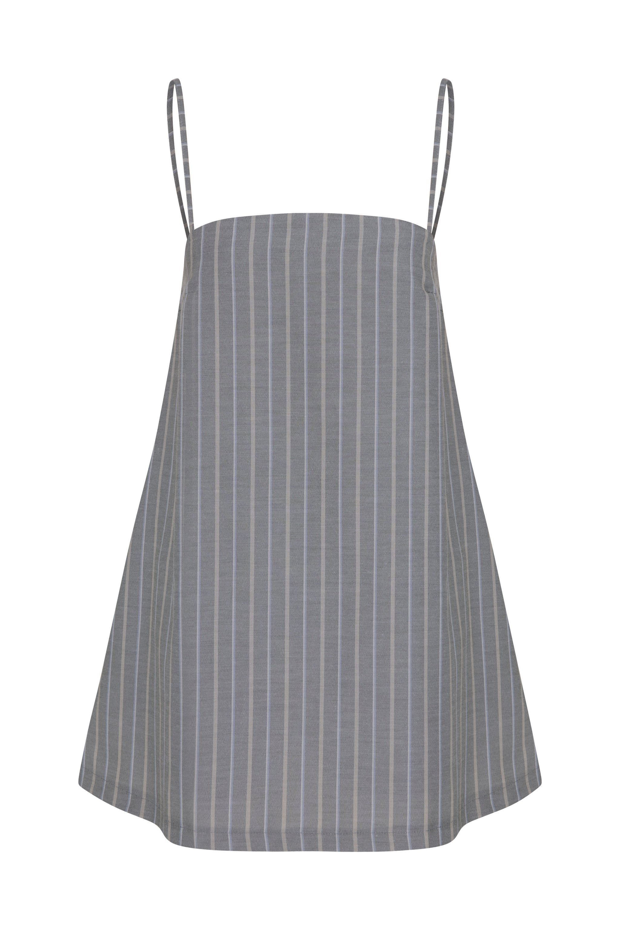 Stone stripe lea