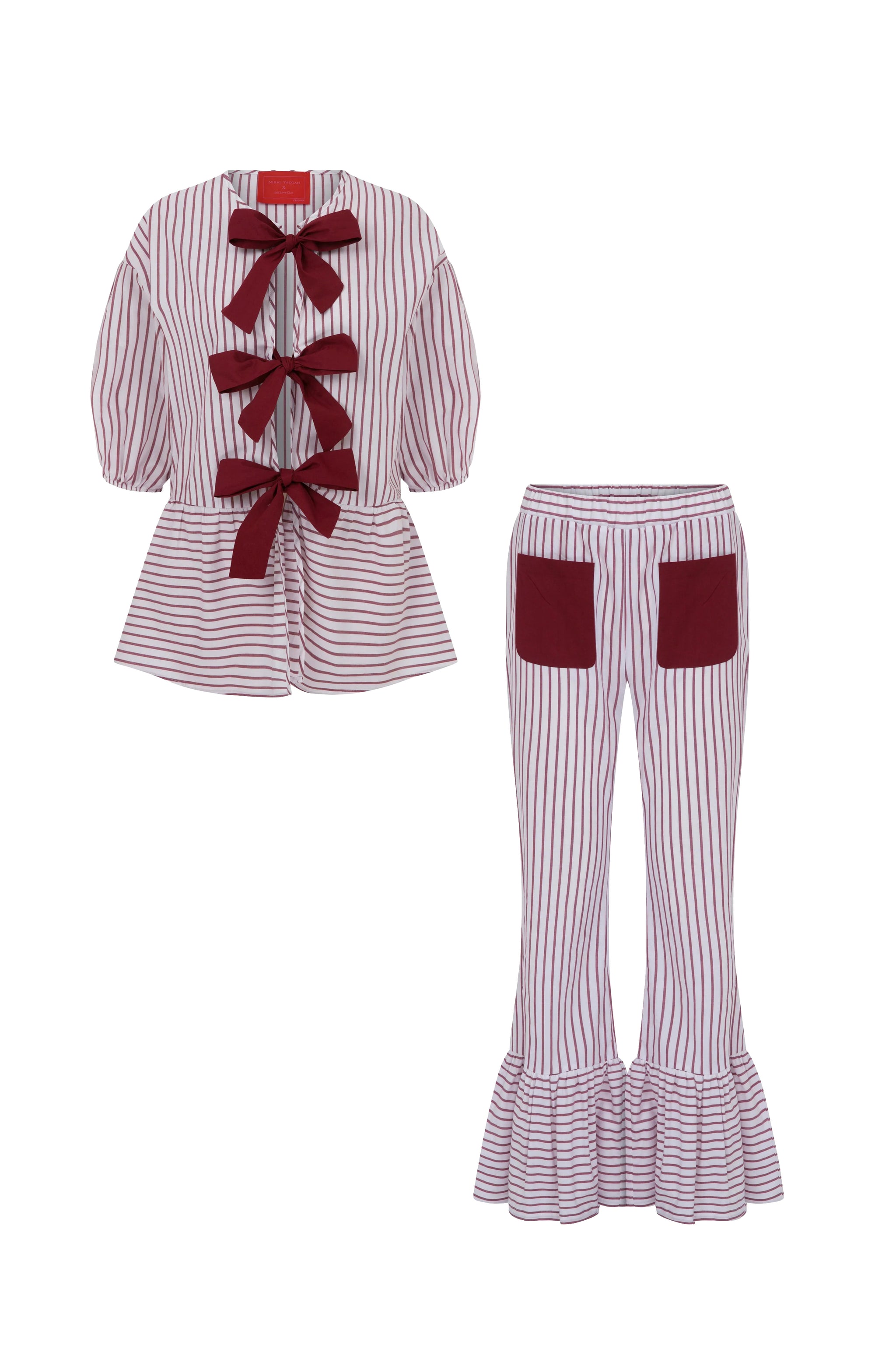Cherry