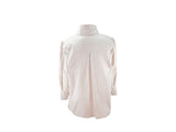 White Forest Hoodie