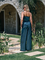 Palm Breeze Takım